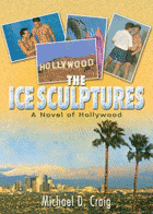 Ice-Sculptures