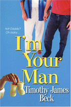 I'mYourMan