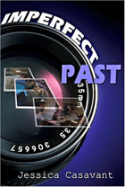 ImperfectPast
