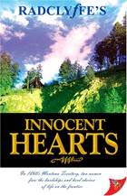 InnocentHearts