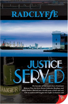 JusticeServed