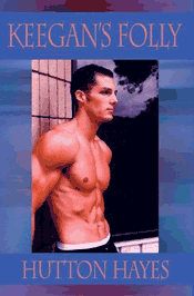 Keegan