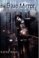 BlueMirror