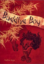 BuddhaBoy