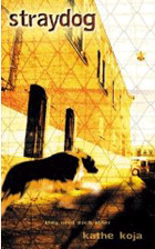 Straydog