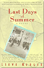 LastDaysSummer