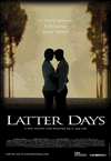 LatterDays