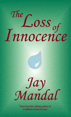 LossInnocence
