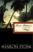 LoveLettersSand
