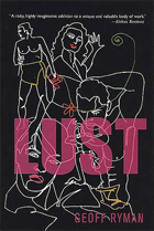 Lust