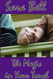 MagicTouch