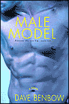 MaleModel