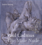 malenude