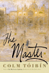 Master