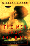 MenBoys