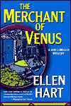 MerchantV
