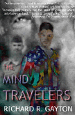 Mind Travelers
