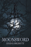 Moonswrd1