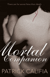 mortal