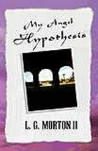 MyAngelHypo