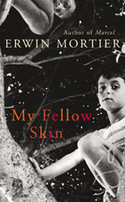 myfellowskin