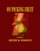 OnPickingFruit