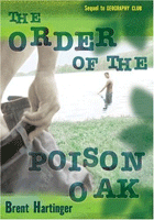 Order-PoisonOak