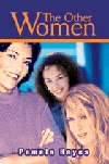 Other-Women