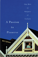 Passion-Preserve