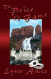 Price-Fame