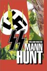 SSMannHunt