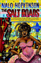 SaltRoads