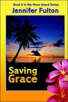 SavingGrace