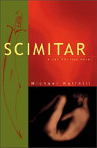 Scimitar