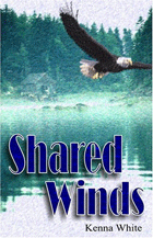 SharedWinds