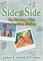 Side-Side