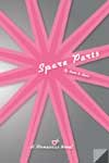 SpareParts