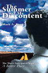 SummerDiscontent
