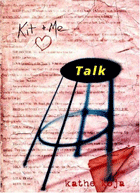 talk