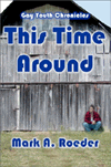 ThisTimeAround