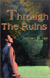 Through-Ruins