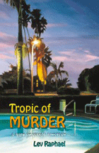 Tropic