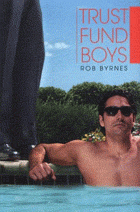 trustfundboys
