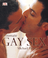 UltGaySex
