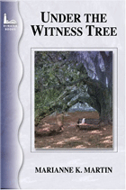 UnderWTree