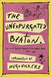 UnexpurgatedBeaton