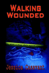 WalkingWounded