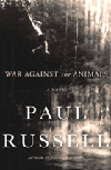 War-Against-Animals