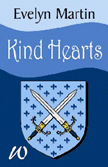 KindHearts