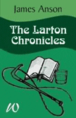 LartonChron